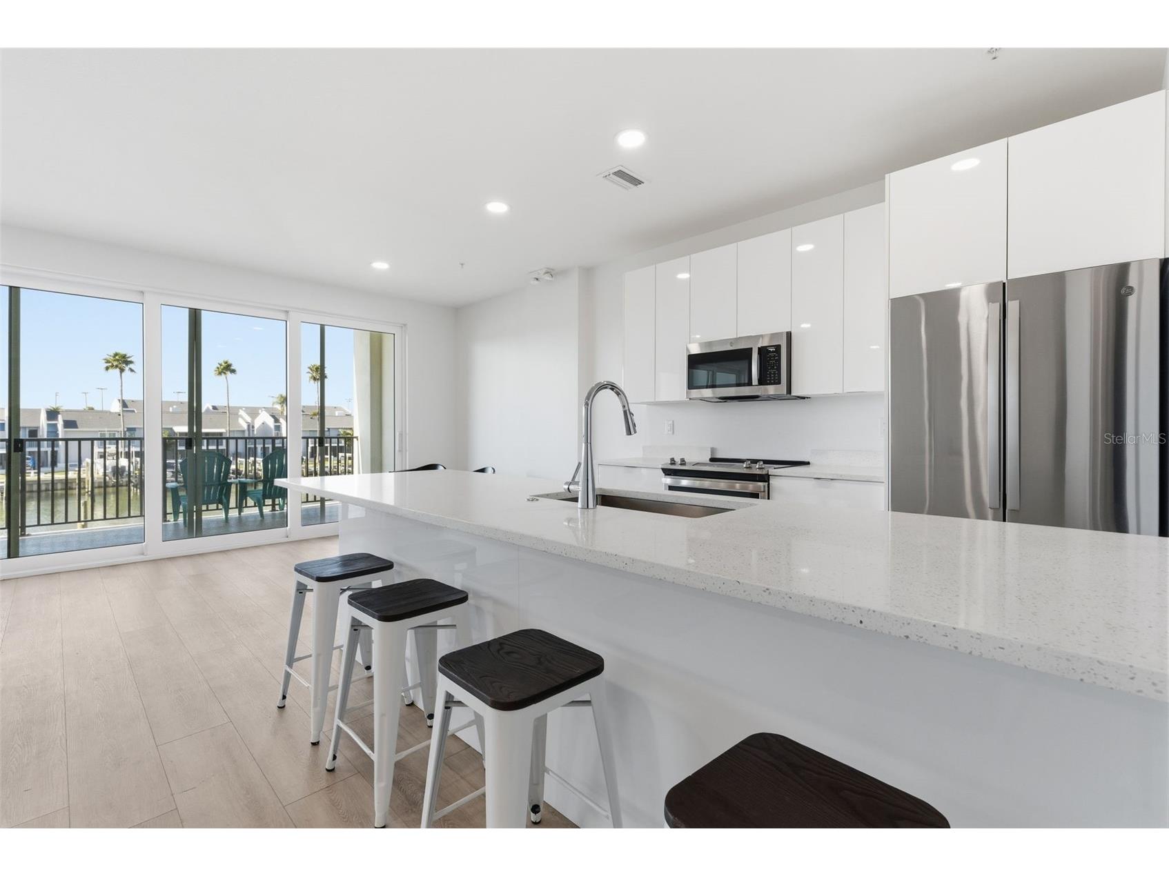 400 150th Avenue #305 Madeira Beach FL 33708 - BOCA CIEGA BAY U8212806 image79