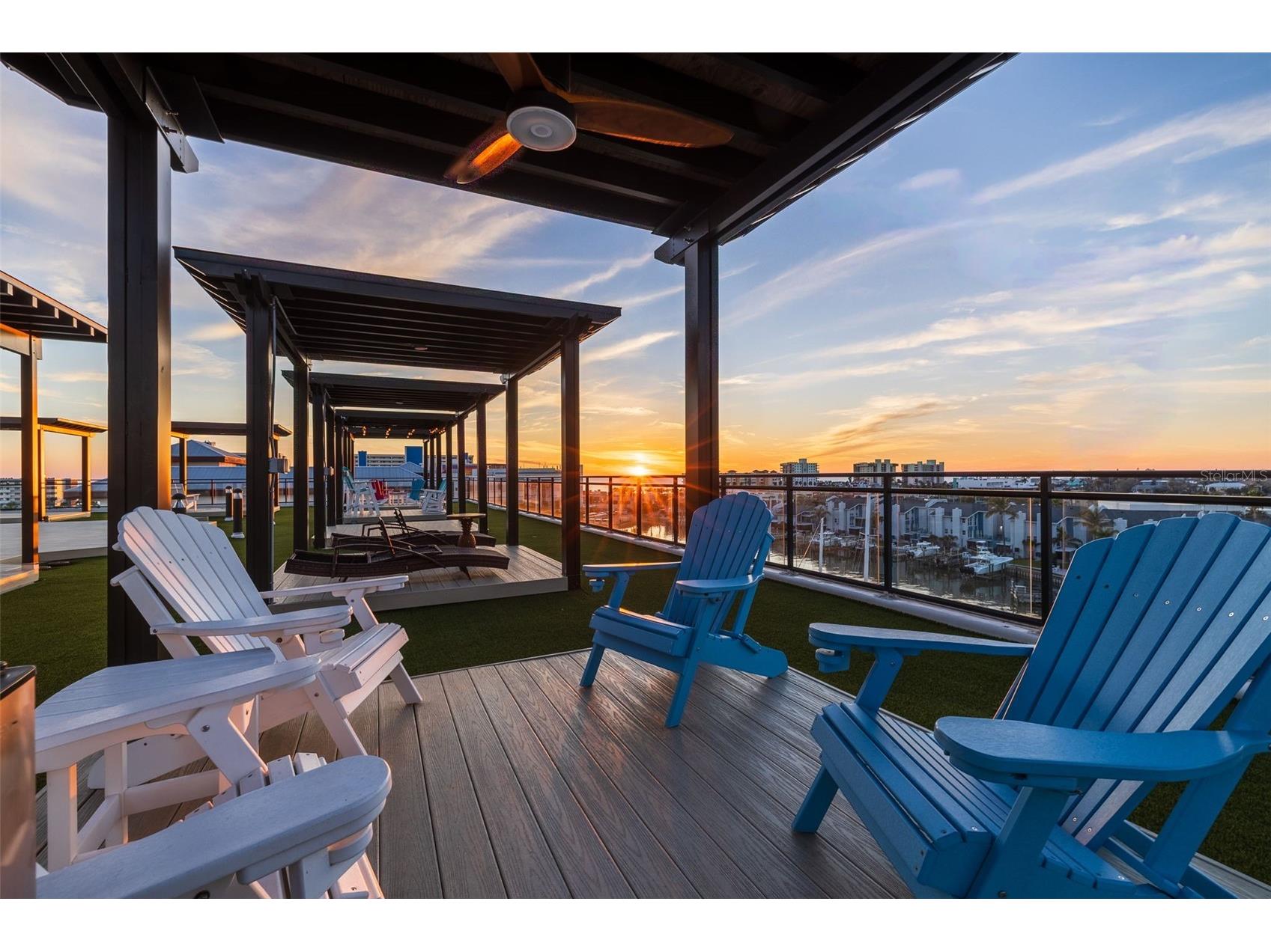 400 150th Avenue #307 Madeira Beach FL 33708 TB8471165 image1