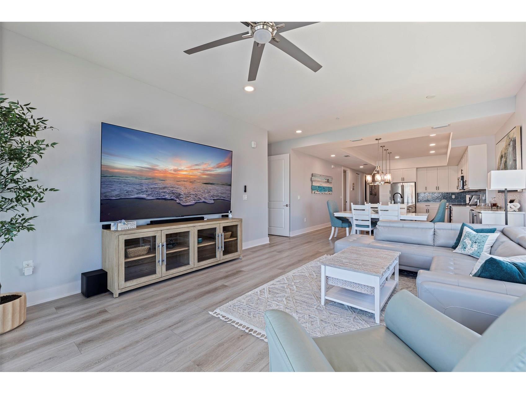 400 150th Avenue #307 Madeira Beach FL 33708 TB8471165 image10