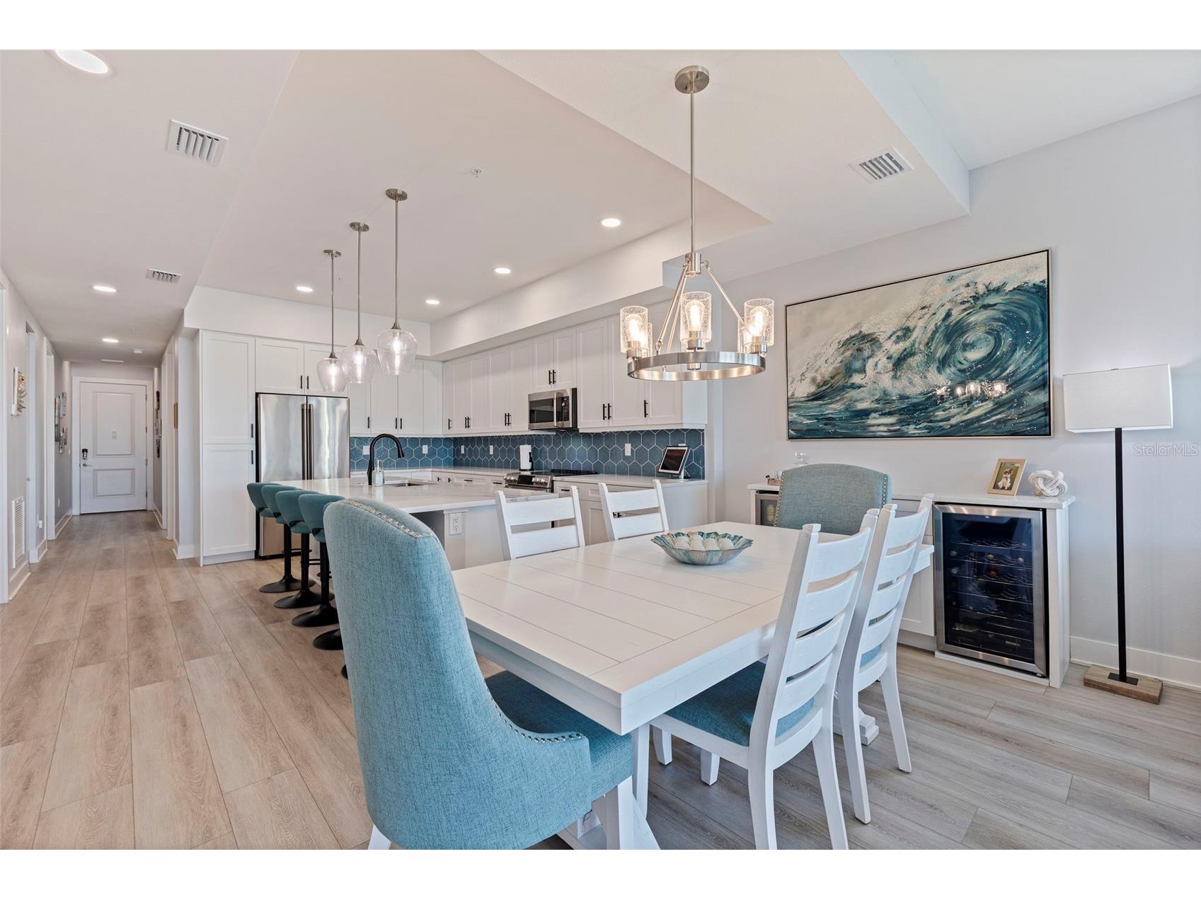 400 150th Avenue #307 Madeira Beach FL 33708 TB8471165 image11