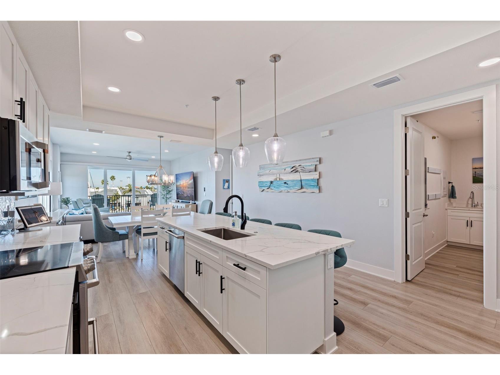 400 150th Avenue #307 Madeira Beach FL 33708 TB8471165 image13