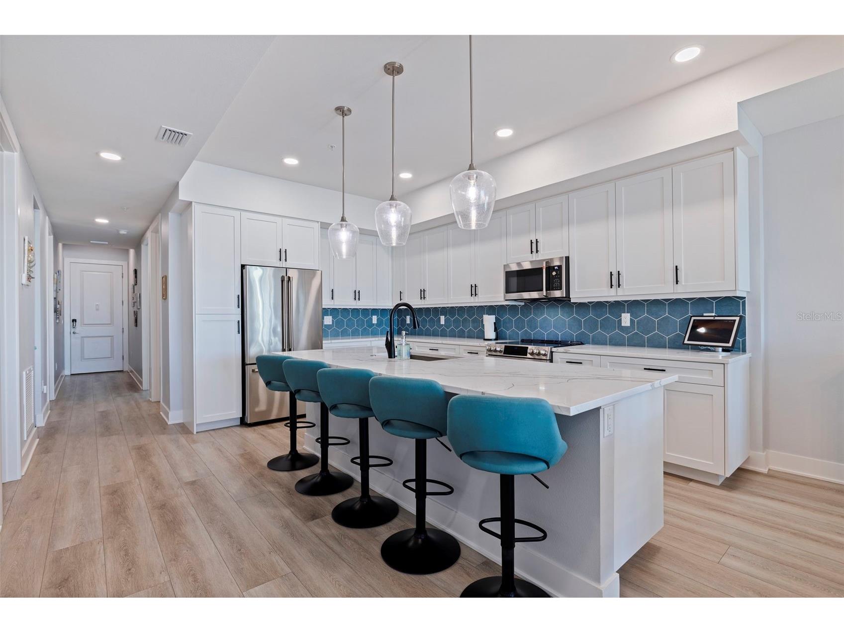 400 150th Avenue #307 Madeira Beach FL 33708 TB8471165 image14