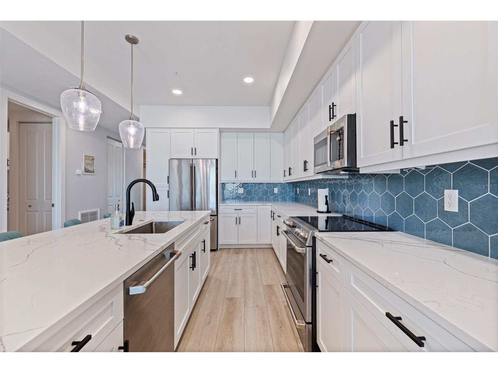 400 150th Avenue #307 Madeira Beach FL 33708 TB8471165 image15