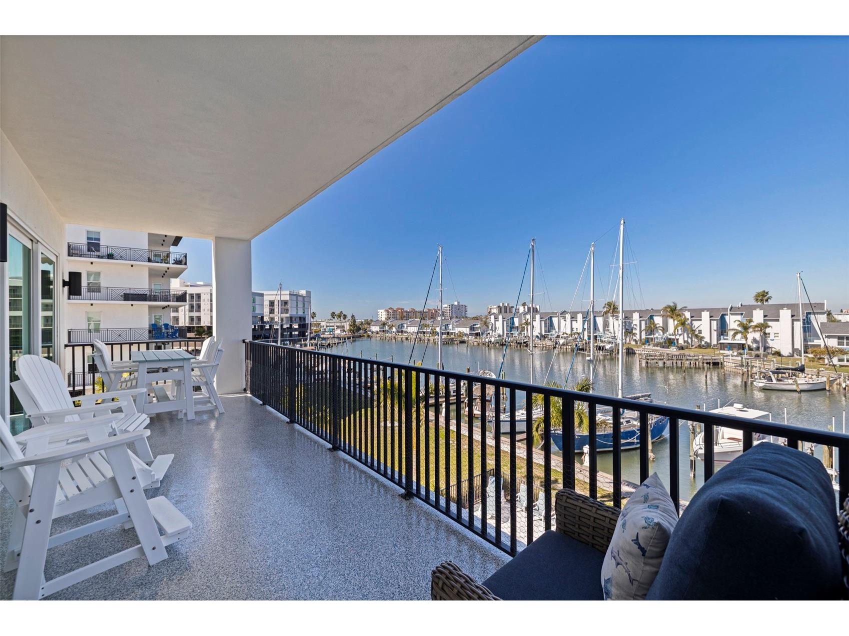 400 150th Avenue #307 Madeira Beach FL 33708 TB8471165 image16