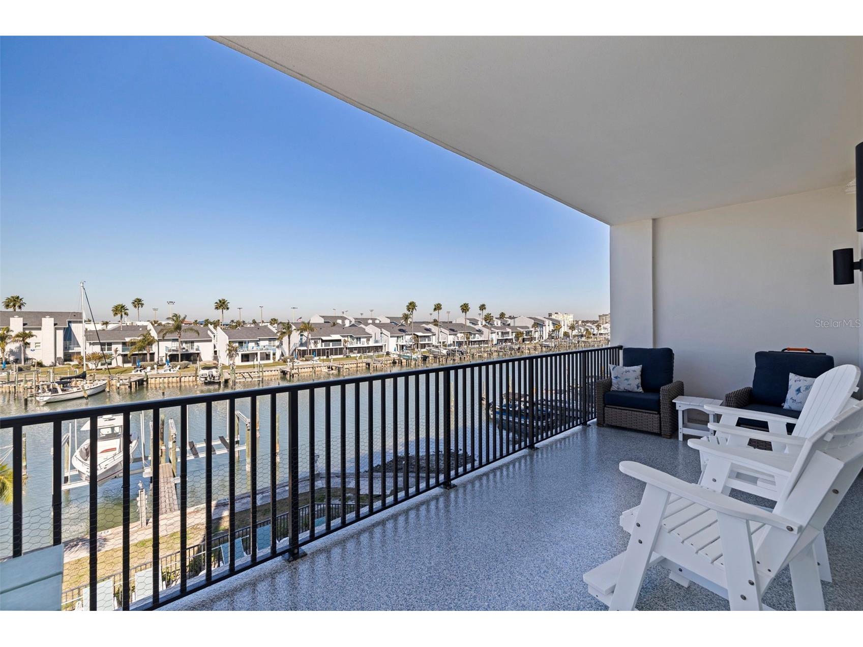 400 150th Avenue #307 Madeira Beach FL 33708 TB8471165 image17