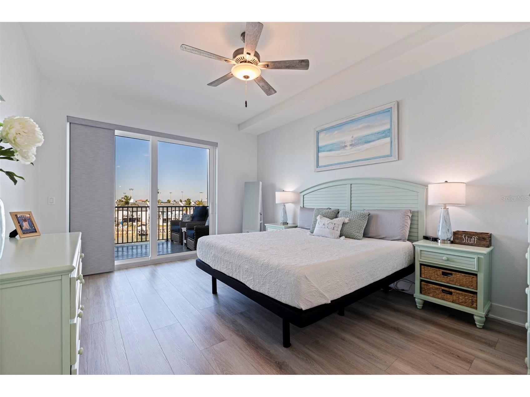400 150th Avenue #307 Madeira Beach FL 33708 TB8471165 image18