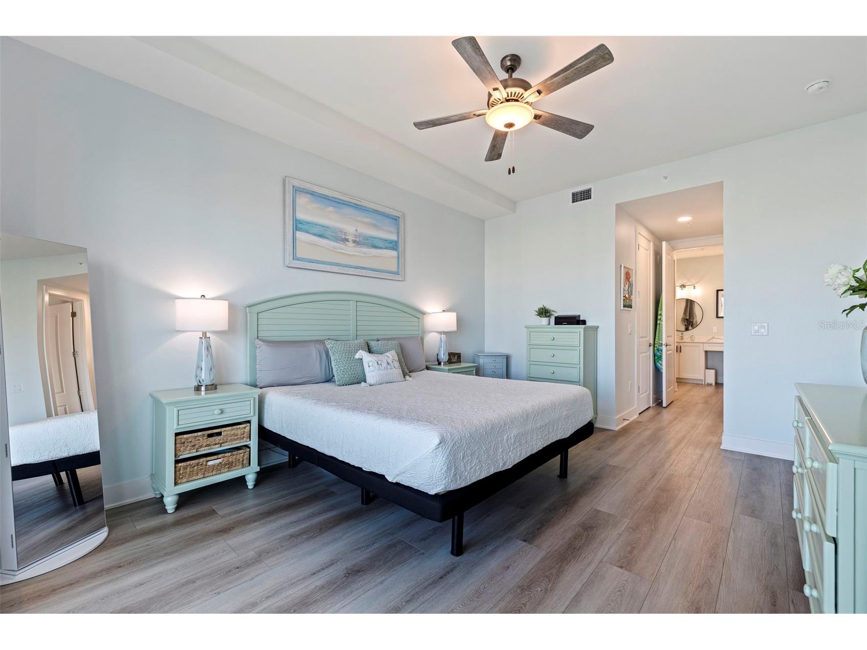 400 150th Avenue #307 Madeira Beach FL 33708 TB8471165 image19