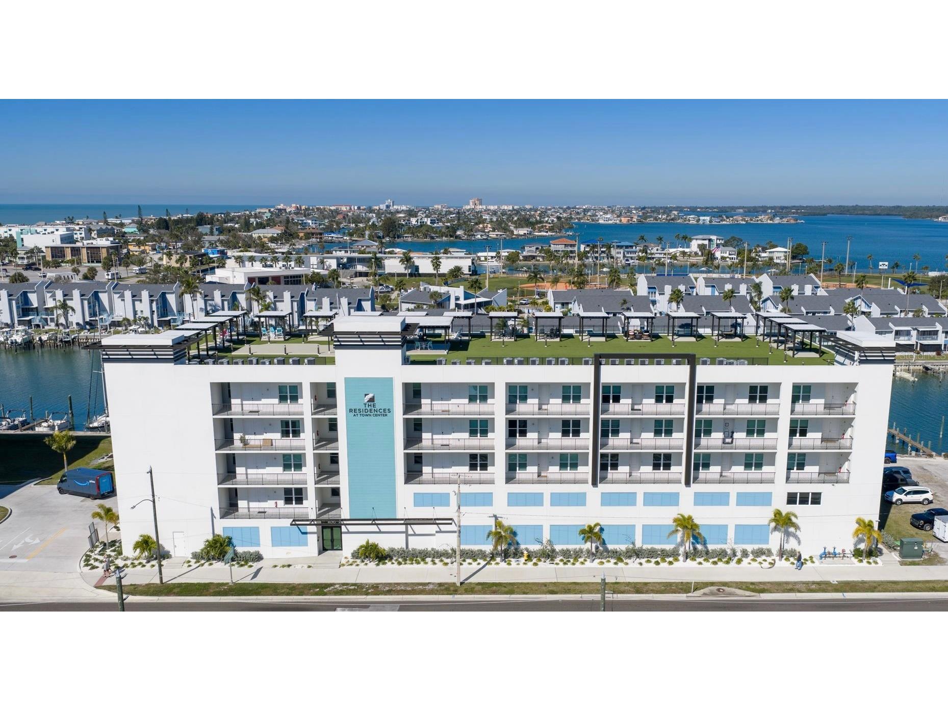 400 150th Avenue #307 Madeira Beach FL 33708 TB8471165 image2
