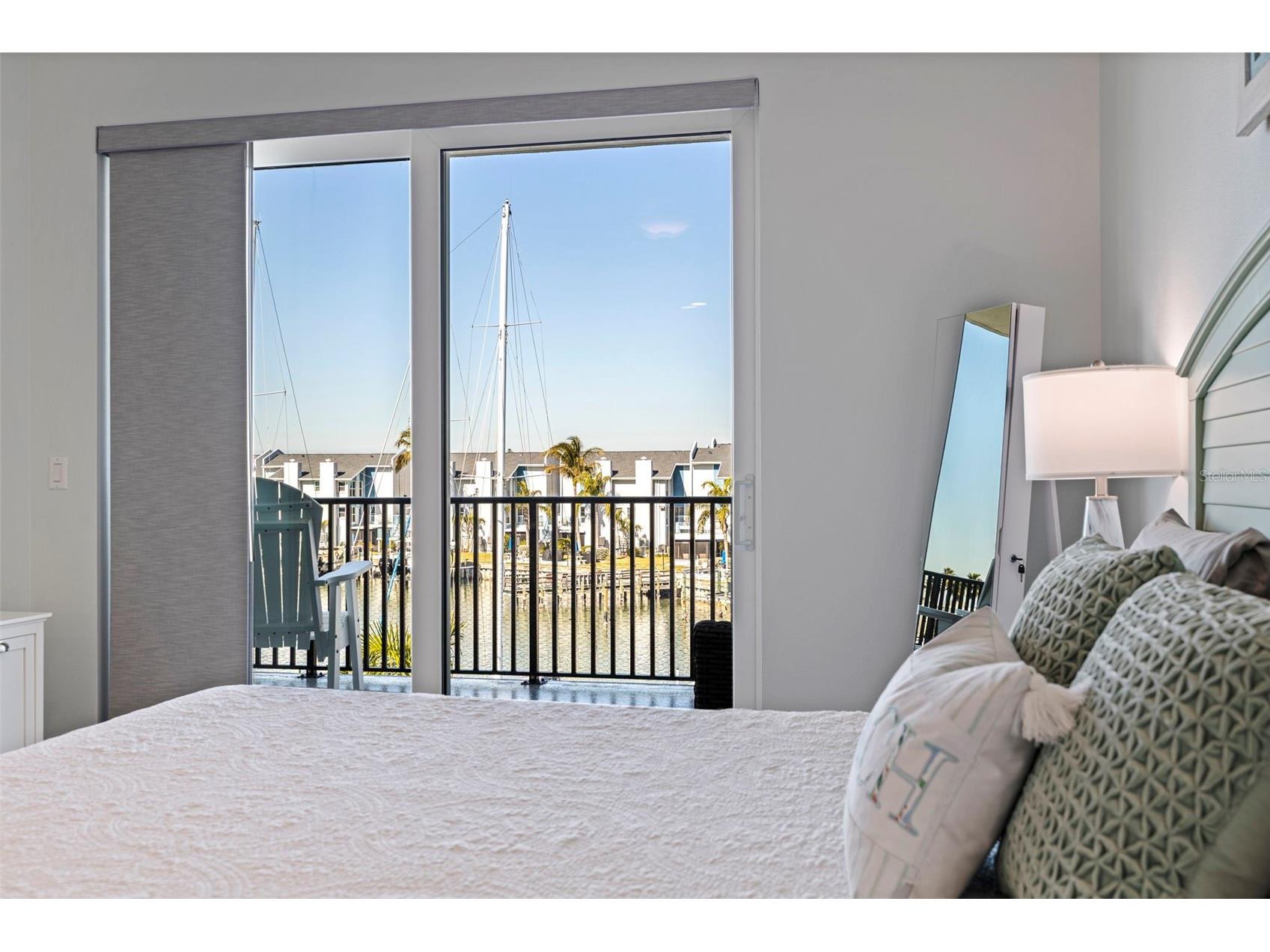400 150th Avenue #307 Madeira Beach FL 33708 TB8471165 image20