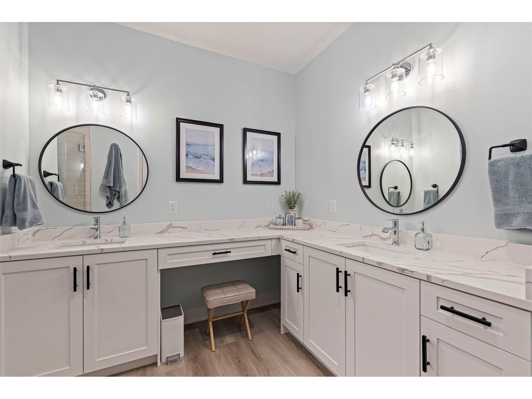 400 150th Avenue #307 Madeira Beach FL 33708 TB8471165 image23