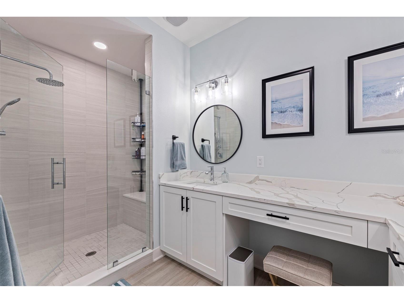 400 150th Avenue #307 Madeira Beach FL 33708 TB8471165 image24