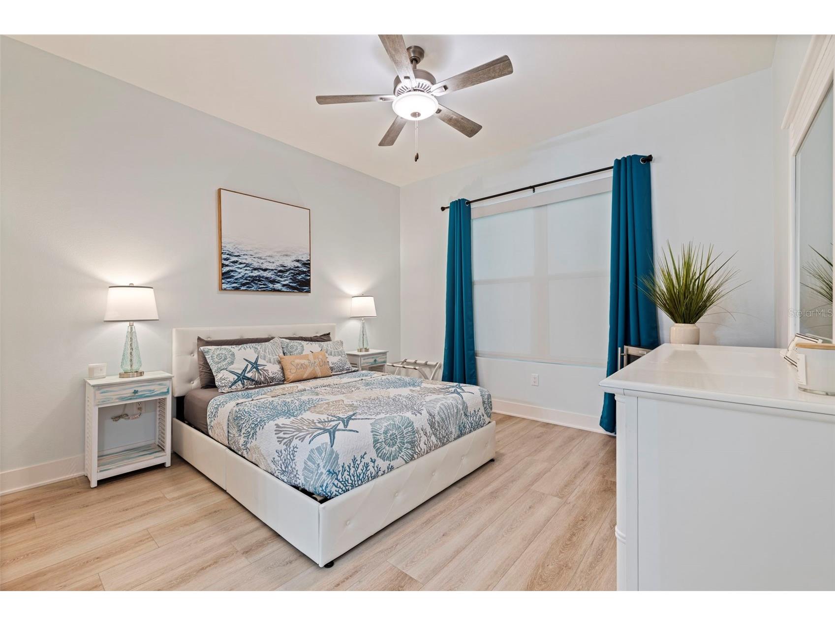 400 150th Avenue #307 Madeira Beach FL 33708 TB8471165 image25