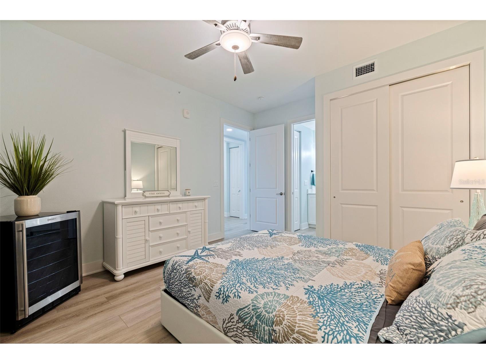 400 150th Avenue #307 Madeira Beach FL 33708 TB8471165 image26
