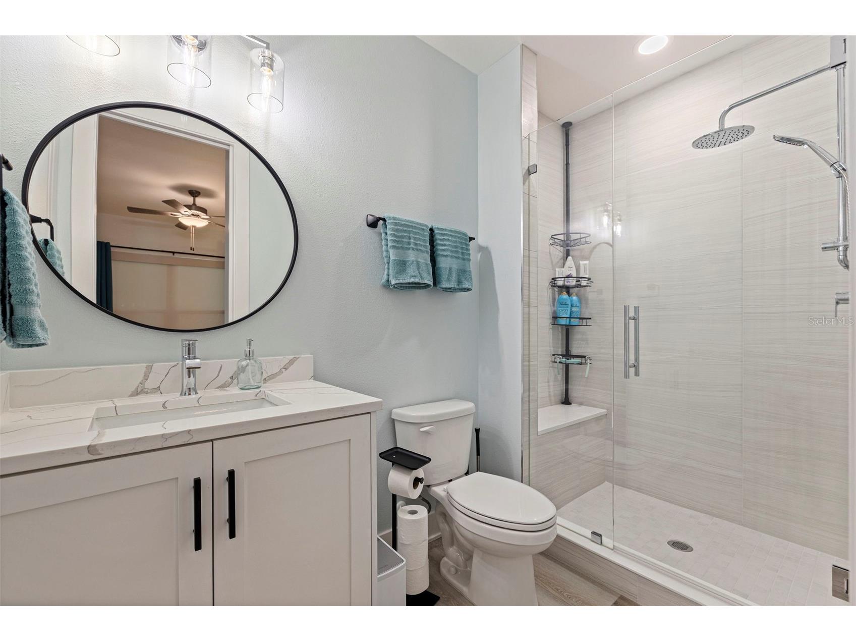 400 150th Avenue #307 Madeira Beach FL 33708 TB8471165 image27