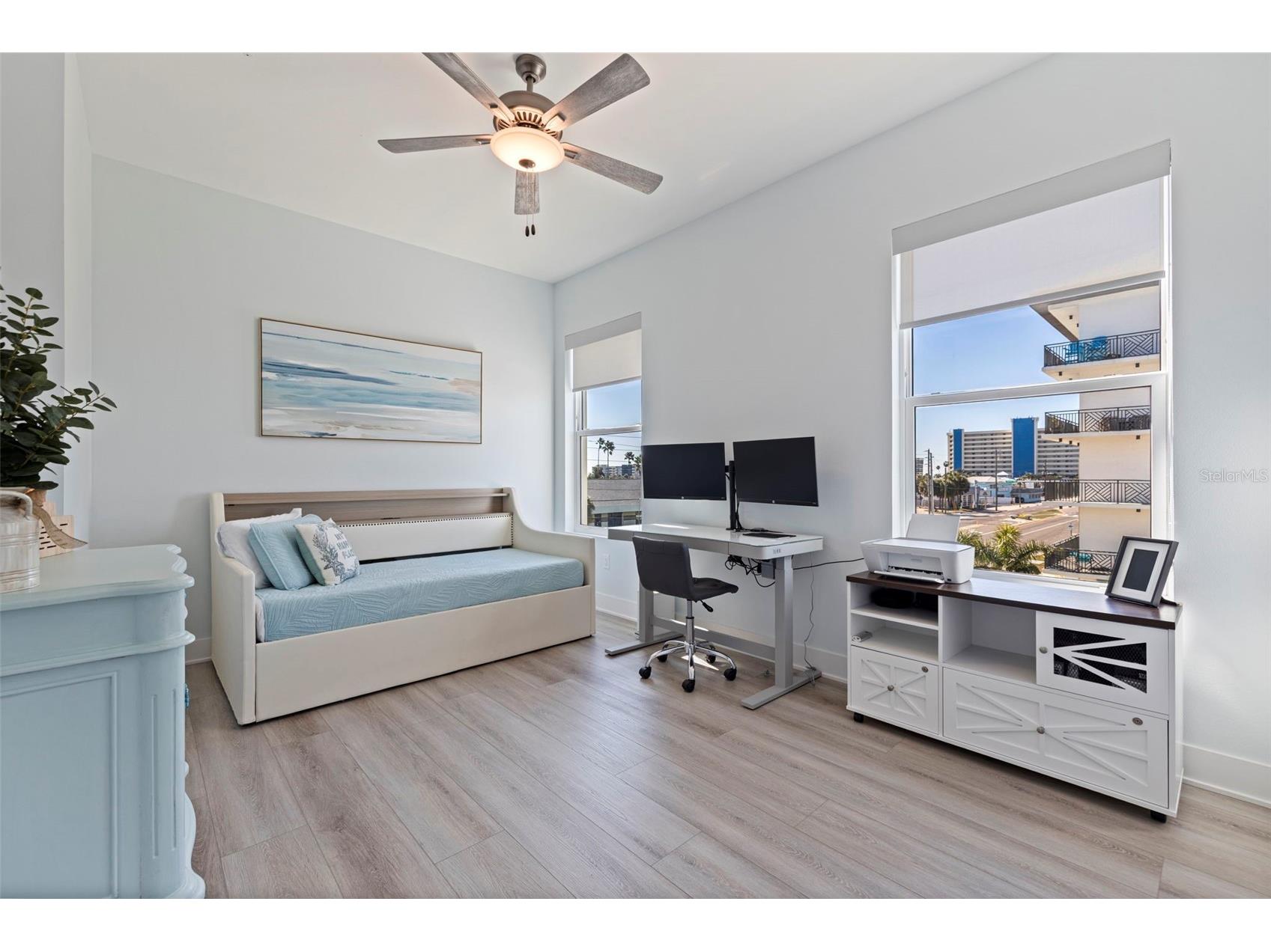 400 150th Avenue #307 Madeira Beach FL 33708 TB8471165 image28