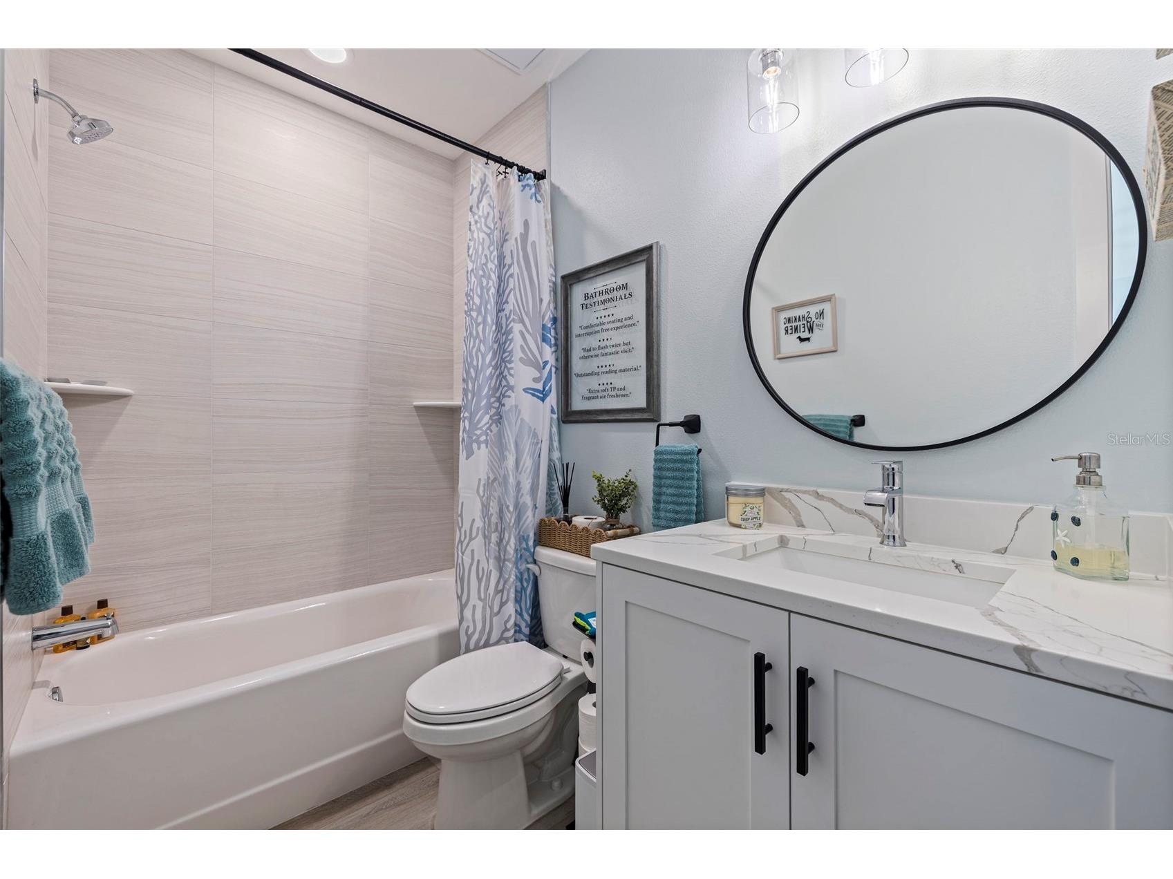 400 150th Avenue #307 Madeira Beach FL 33708 TB8471165 image29