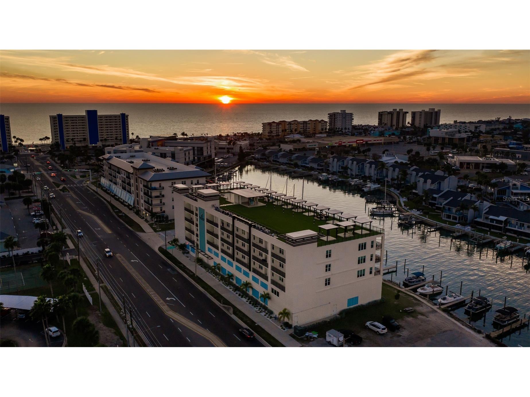 400 150th Avenue #307 Madeira Beach FL 33708 TB8471165 image3