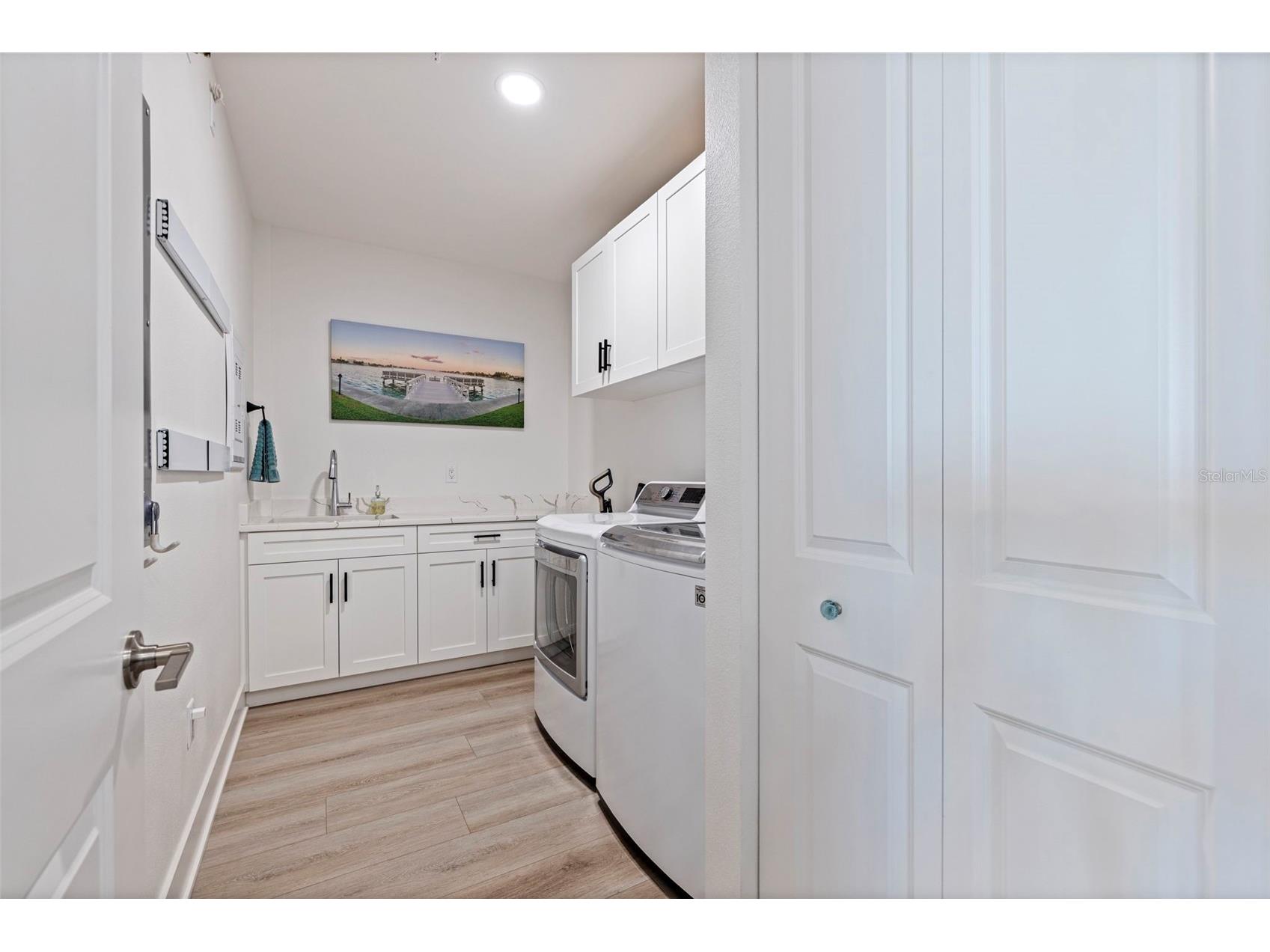 400 150th Avenue #307 Madeira Beach FL 33708 TB8471165 image31