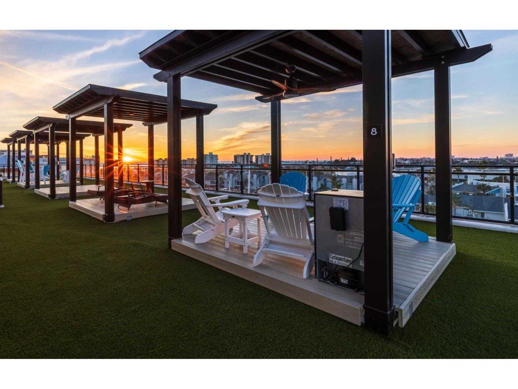 400 150th Avenue #307 Madeira Beach FL 33708 TB8471165 image32