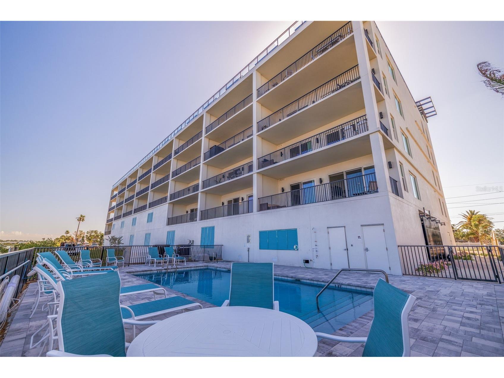 400 150th Avenue #307 Madeira Beach FL 33708 TB8471165 image33