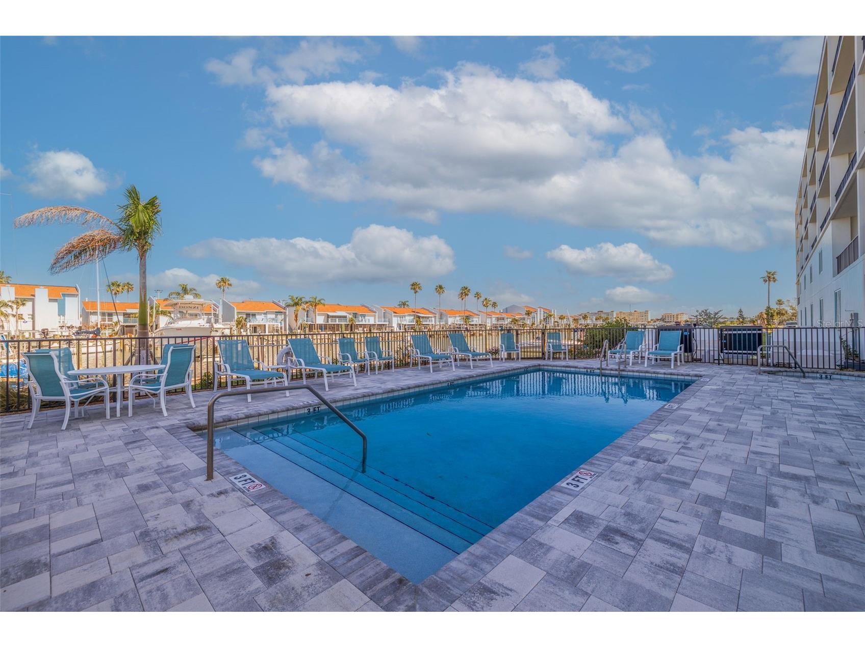 400 150th Avenue #307 Madeira Beach FL 33708 TB8471165 image35