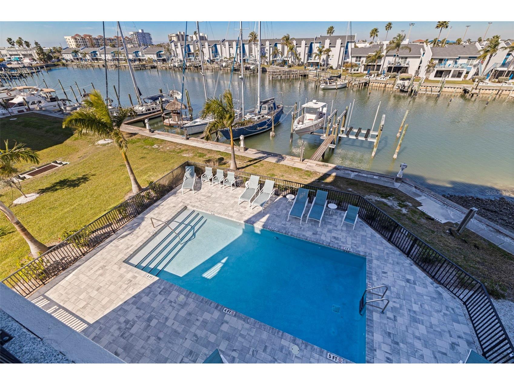 400 150th Avenue #307 Madeira Beach FL 33708 TB8471165 image36