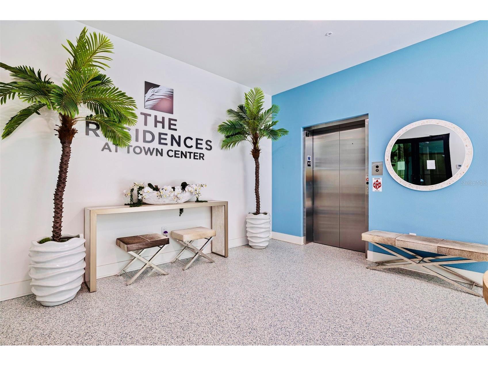400 150th Avenue #307 Madeira Beach FL 33708 TB8471165 image37