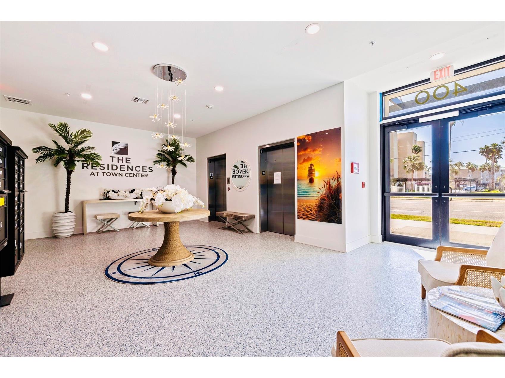 400 150th Avenue #307 Madeira Beach FL 33708 TB8471165 image38