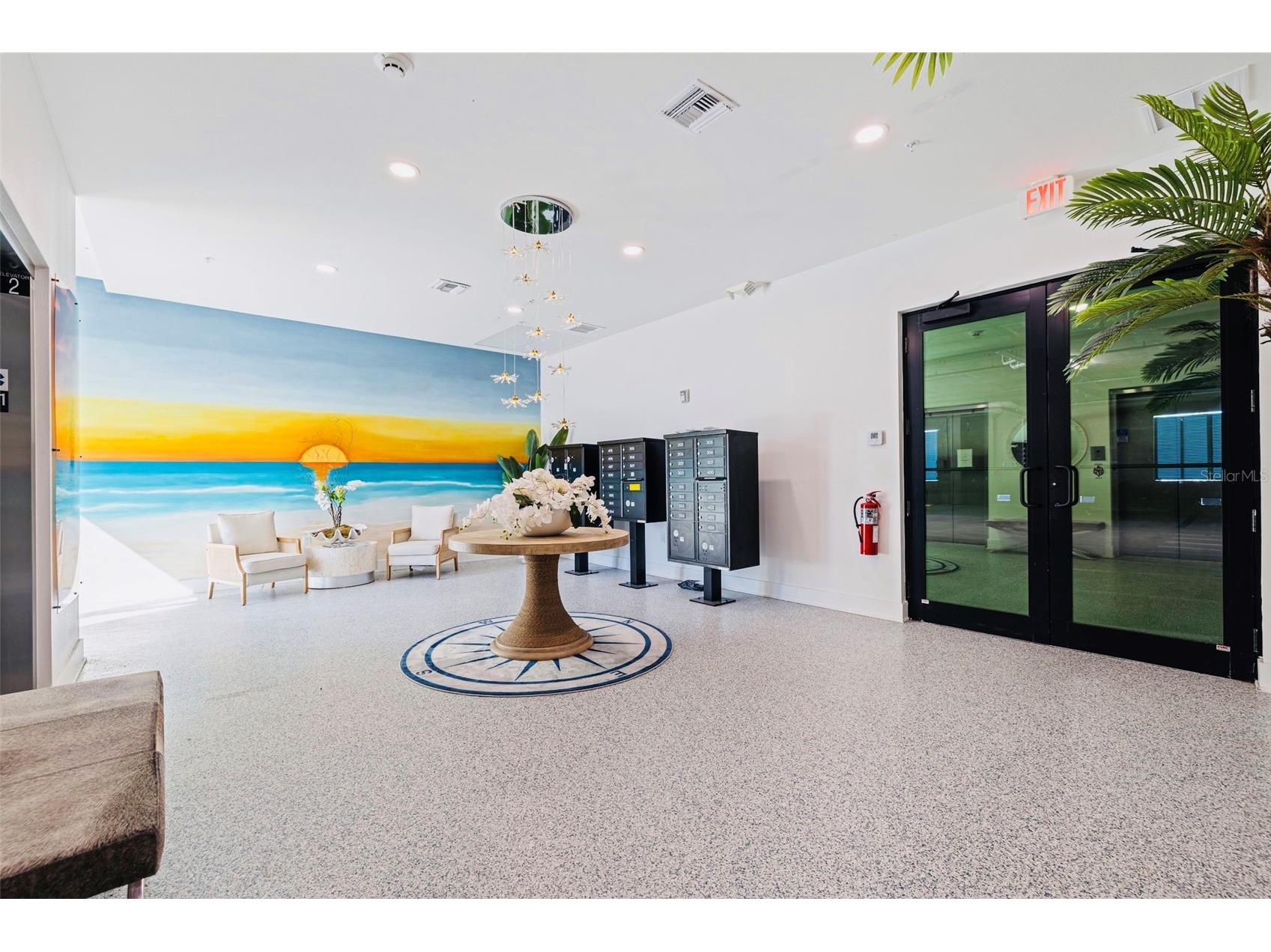 400 150th Avenue #307 Madeira Beach FL 33708 TB8471165 image39
