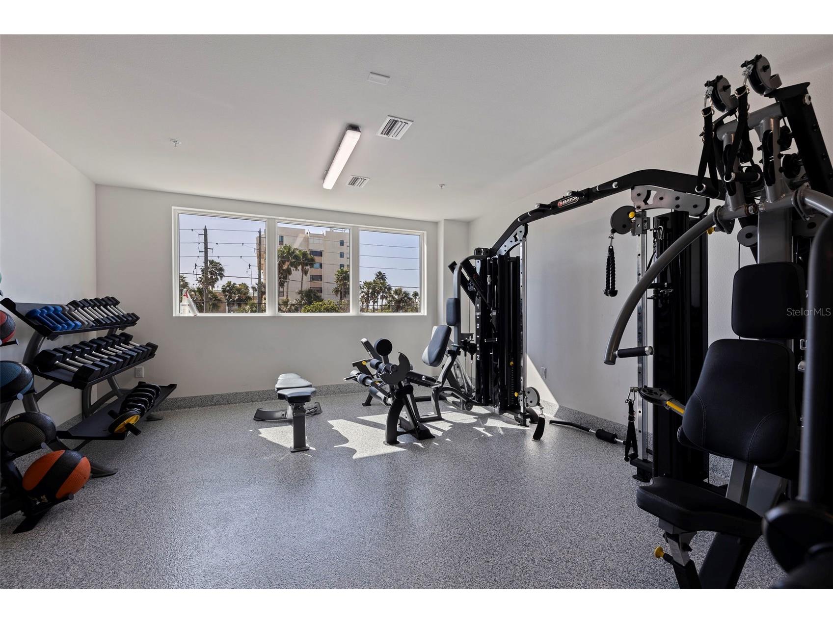 400 150th Avenue #307 Madeira Beach FL 33708 TB8471165 image40