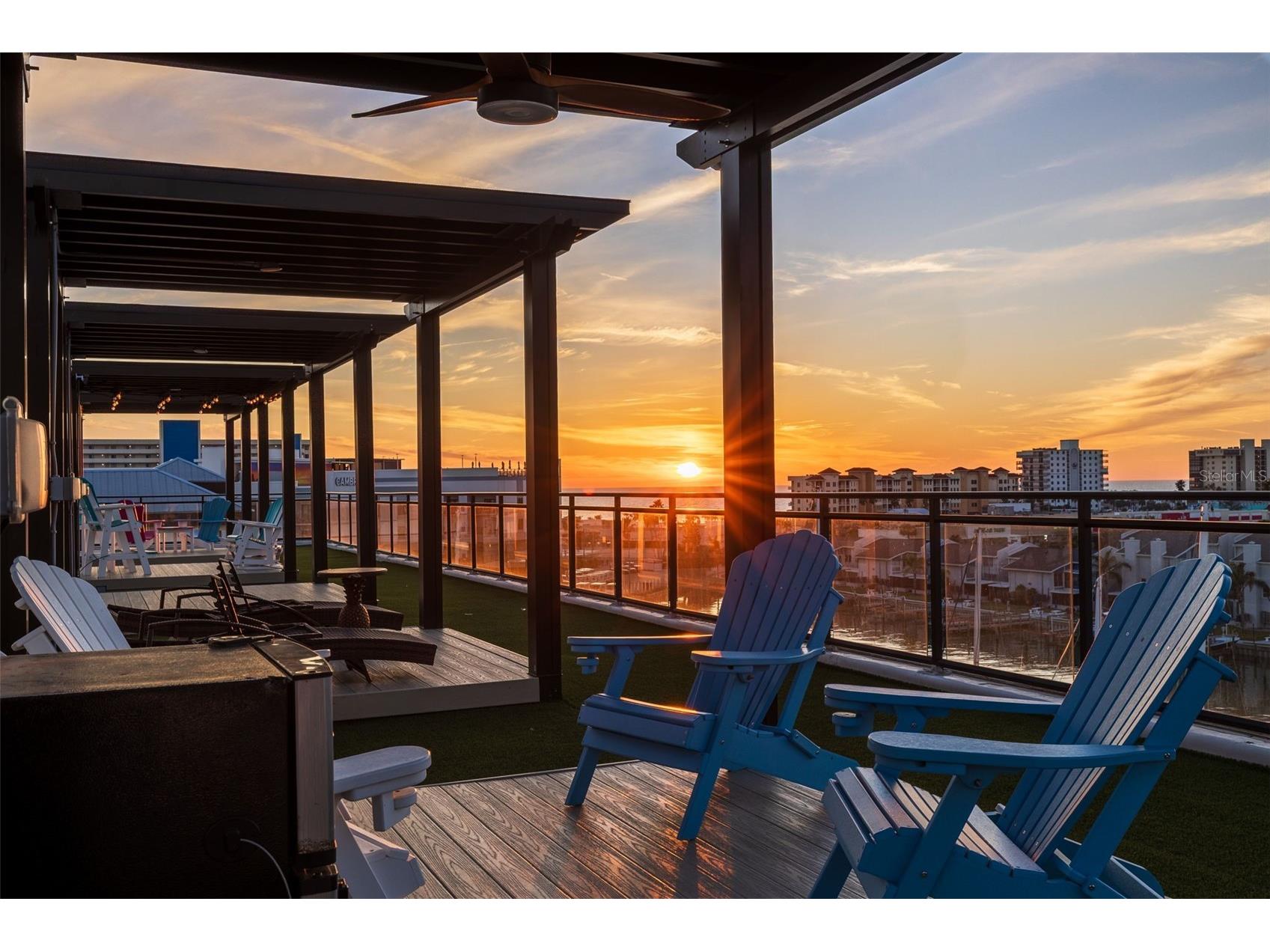 400 150th Avenue #307 Madeira Beach FL 33708 TB8471165 image45