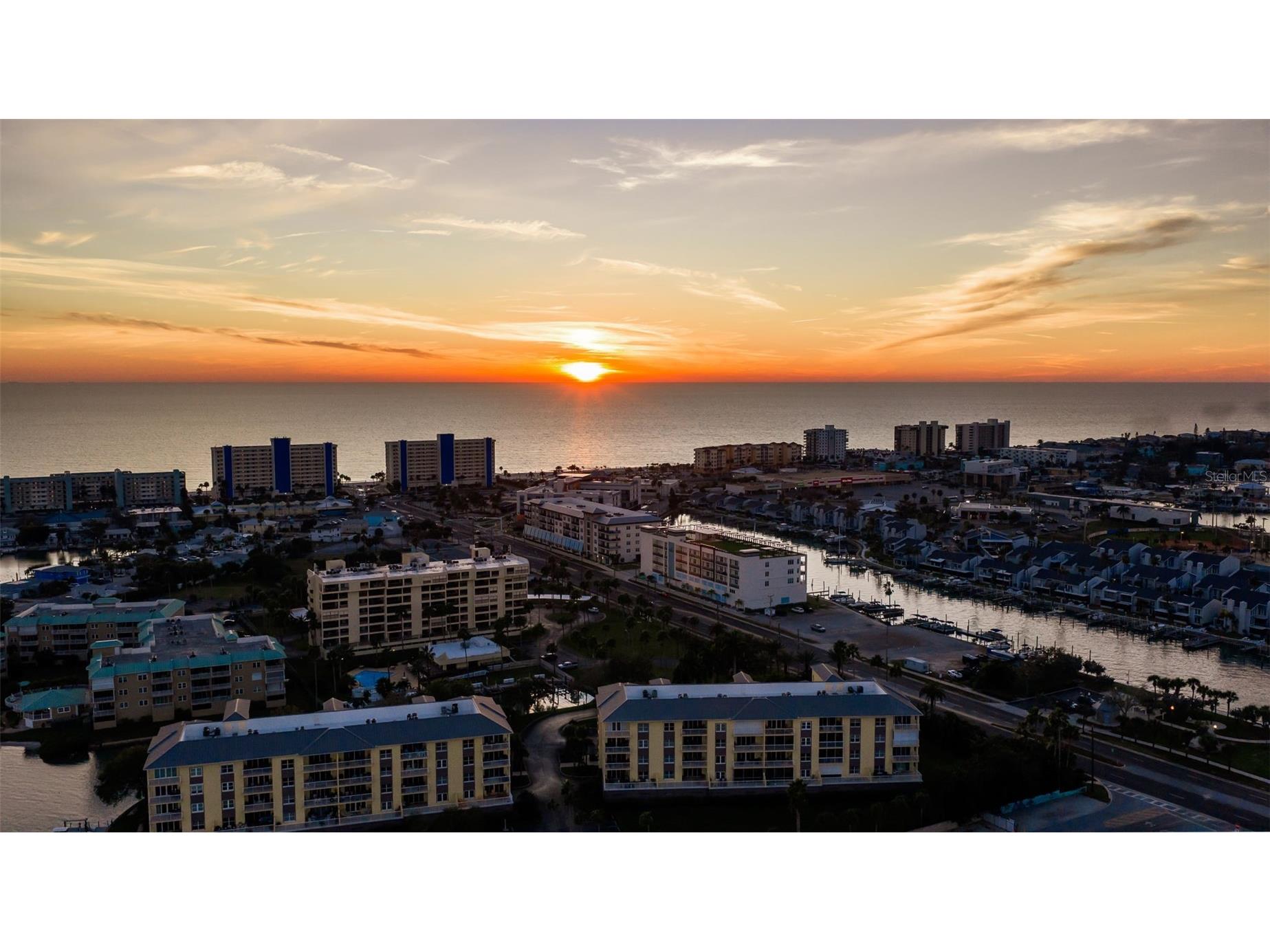 400 150th Avenue #307 Madeira Beach FL 33708 TB8471165 image46