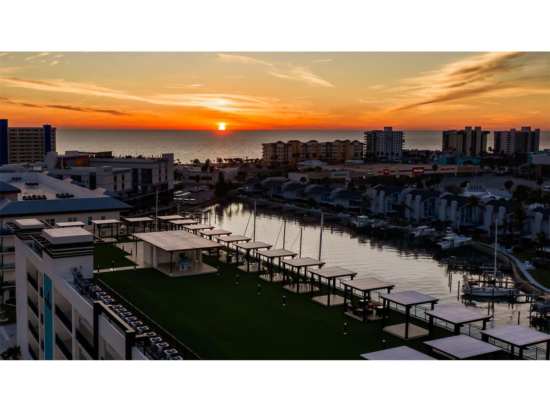 400 150th Avenue #307 Madeira Beach FL 33708 TB8471165 image47