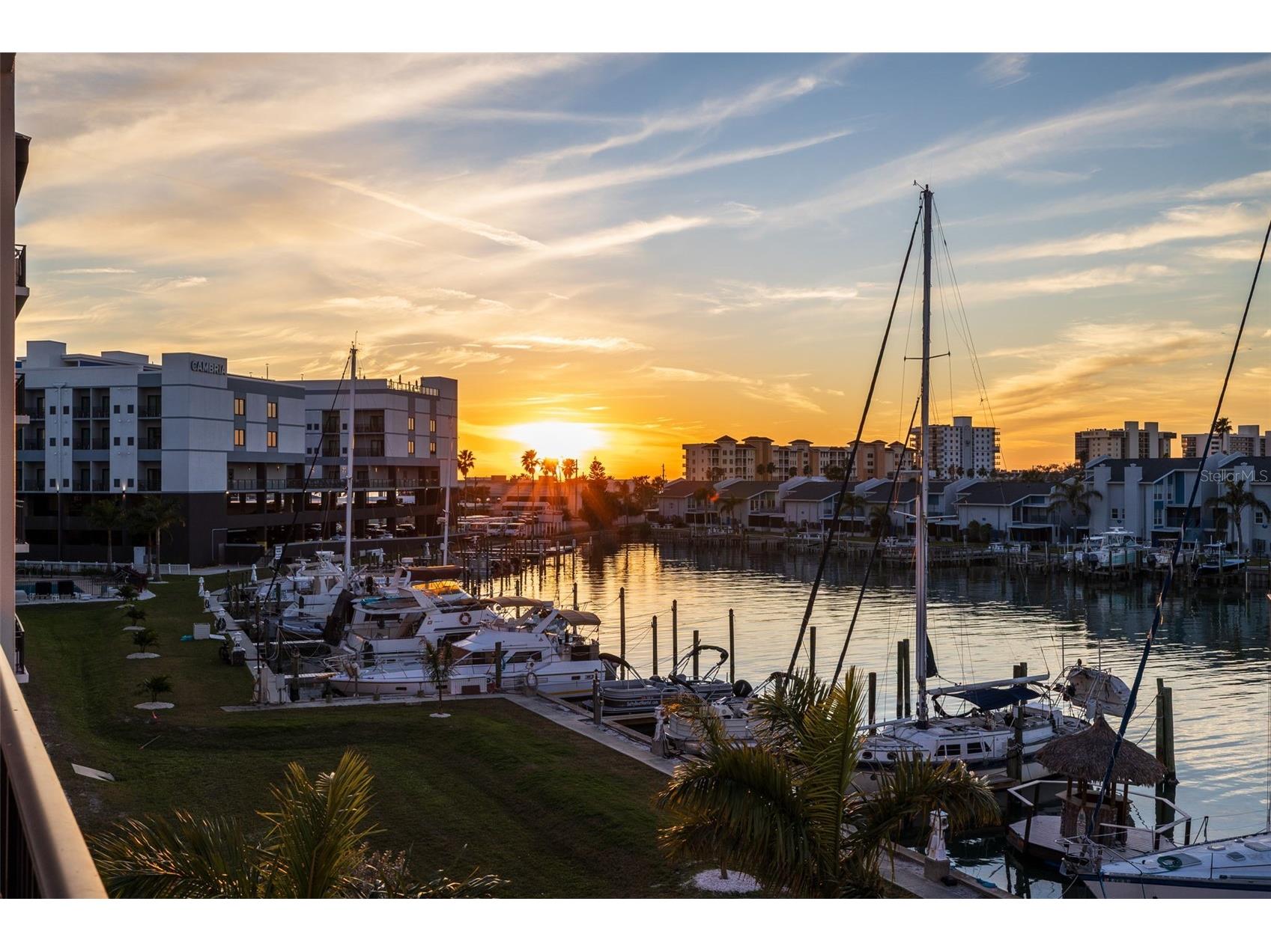 400 150th Avenue #307 Madeira Beach FL 33708 TB8471165 image48