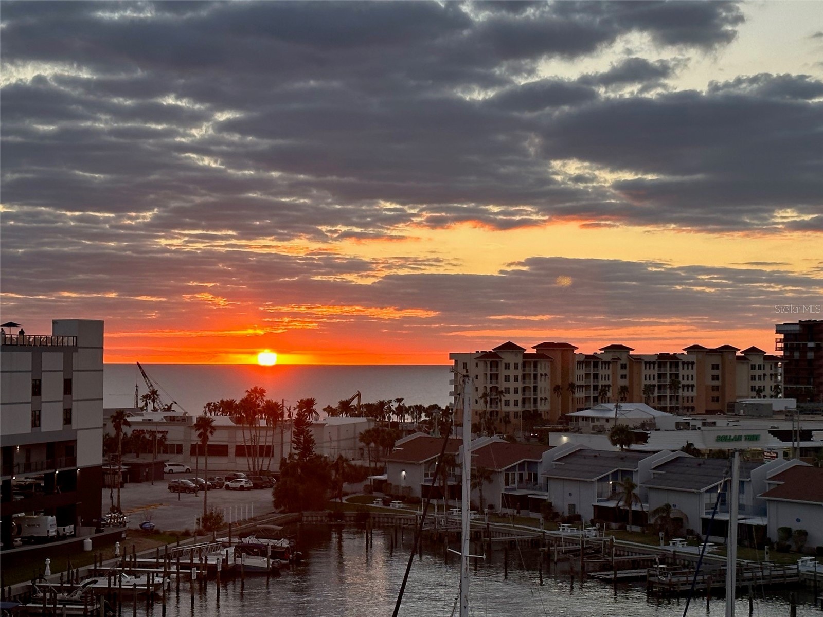 400 150th Avenue #307 Madeira Beach FL 33708 TB8471165 image49