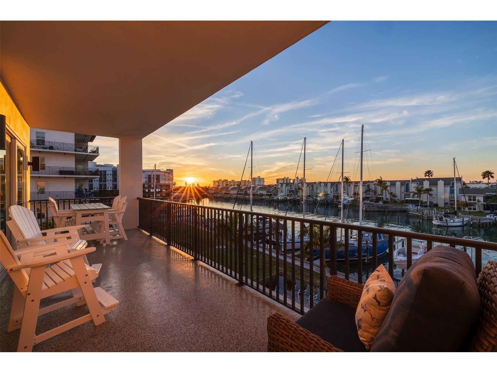 400 150th Avenue #307 Madeira Beach FL 33708 TB8471165 image5