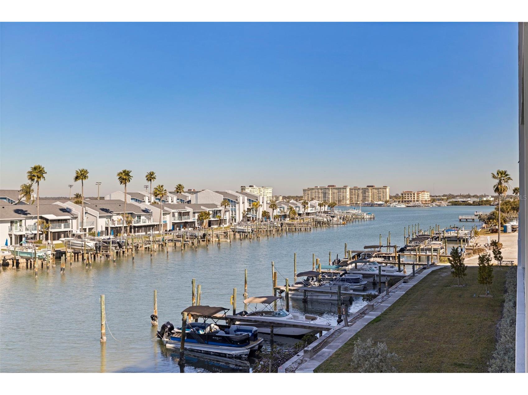 400 150th Avenue #307 Madeira Beach FL 33708 TB8471165 image51