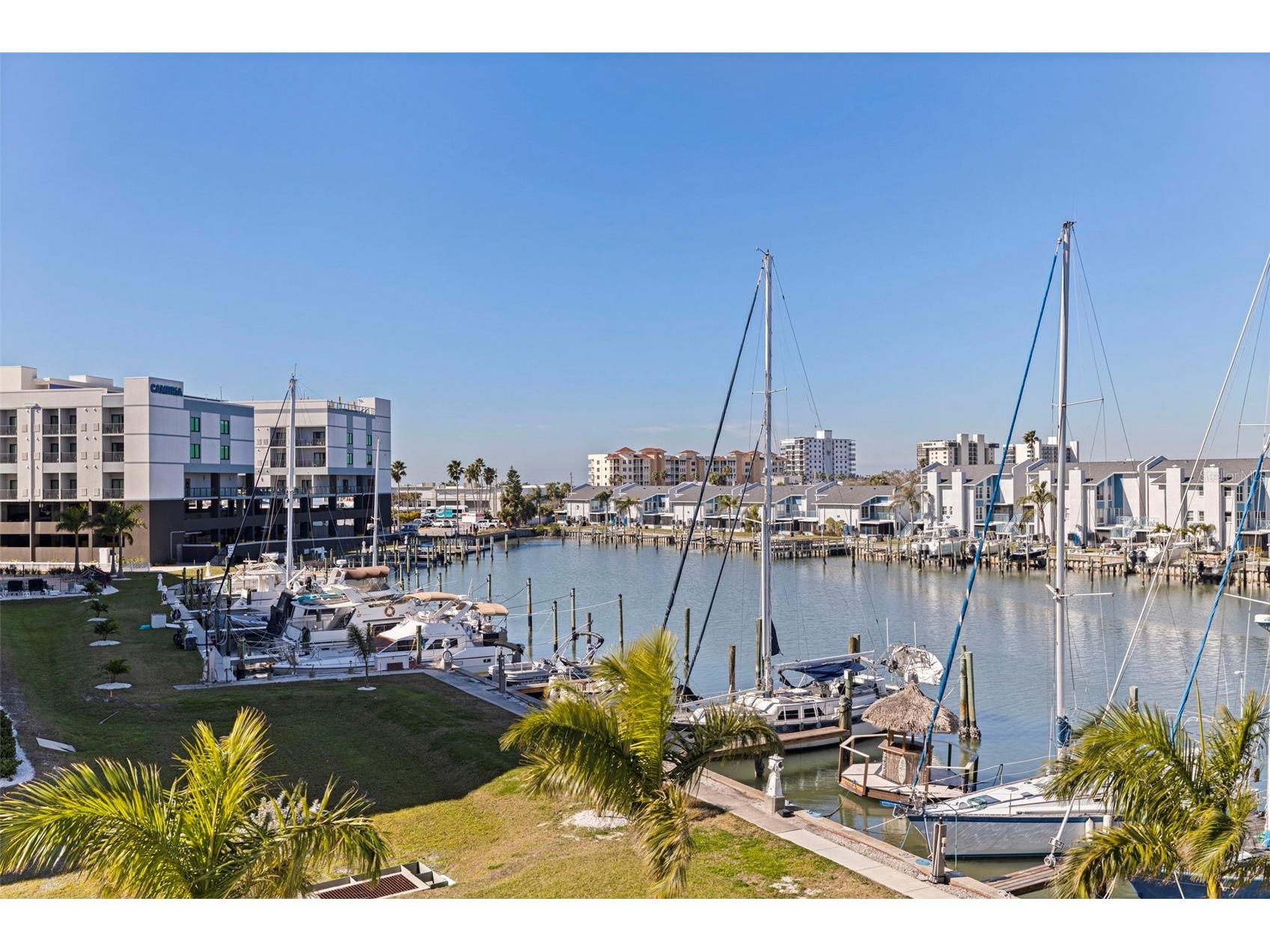 400 150th Avenue #307 Madeira Beach FL 33708 TB8471165 image52