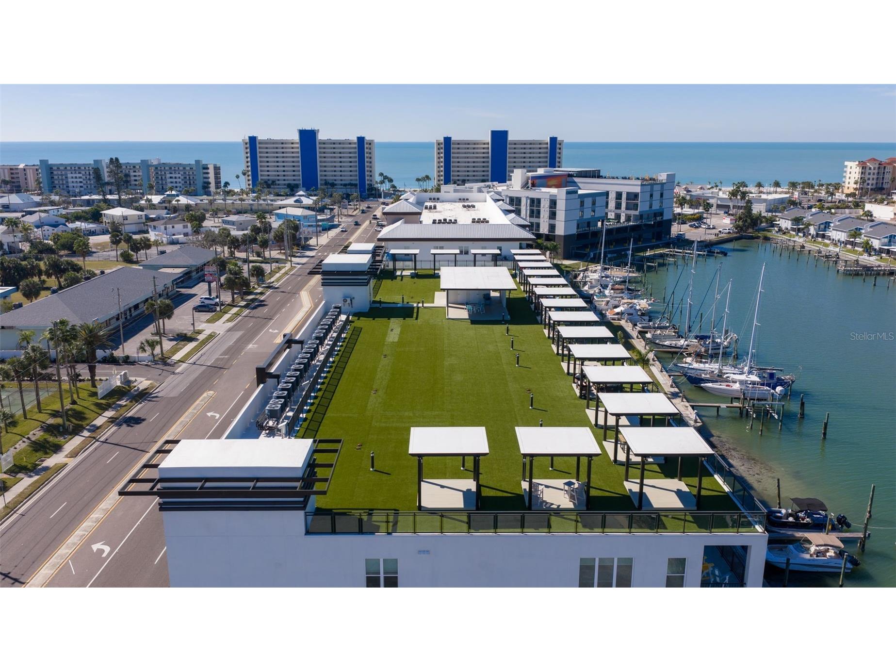 400 150th Avenue #307 Madeira Beach FL 33708 TB8471165 image53