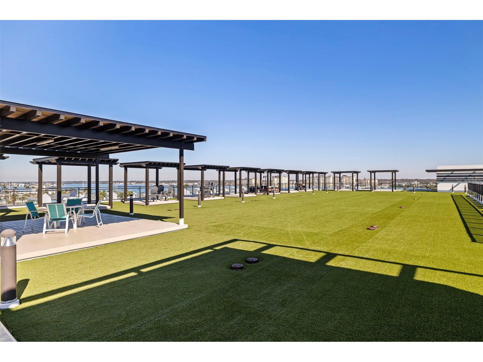 400 150th Avenue #307 Madeira Beach FL 33708 TB8471165 image56
