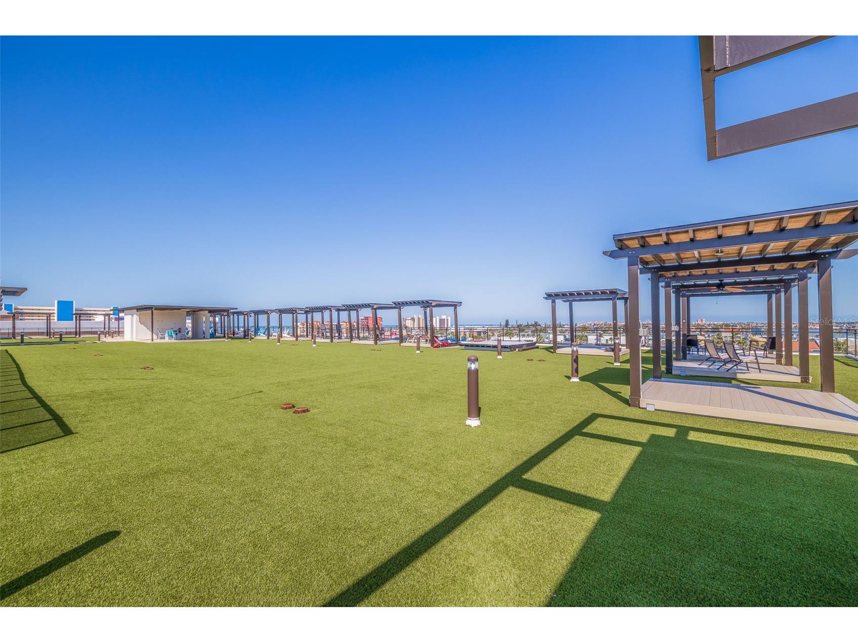 400 150th Avenue #307 Madeira Beach FL 33708 TB8471165 image57