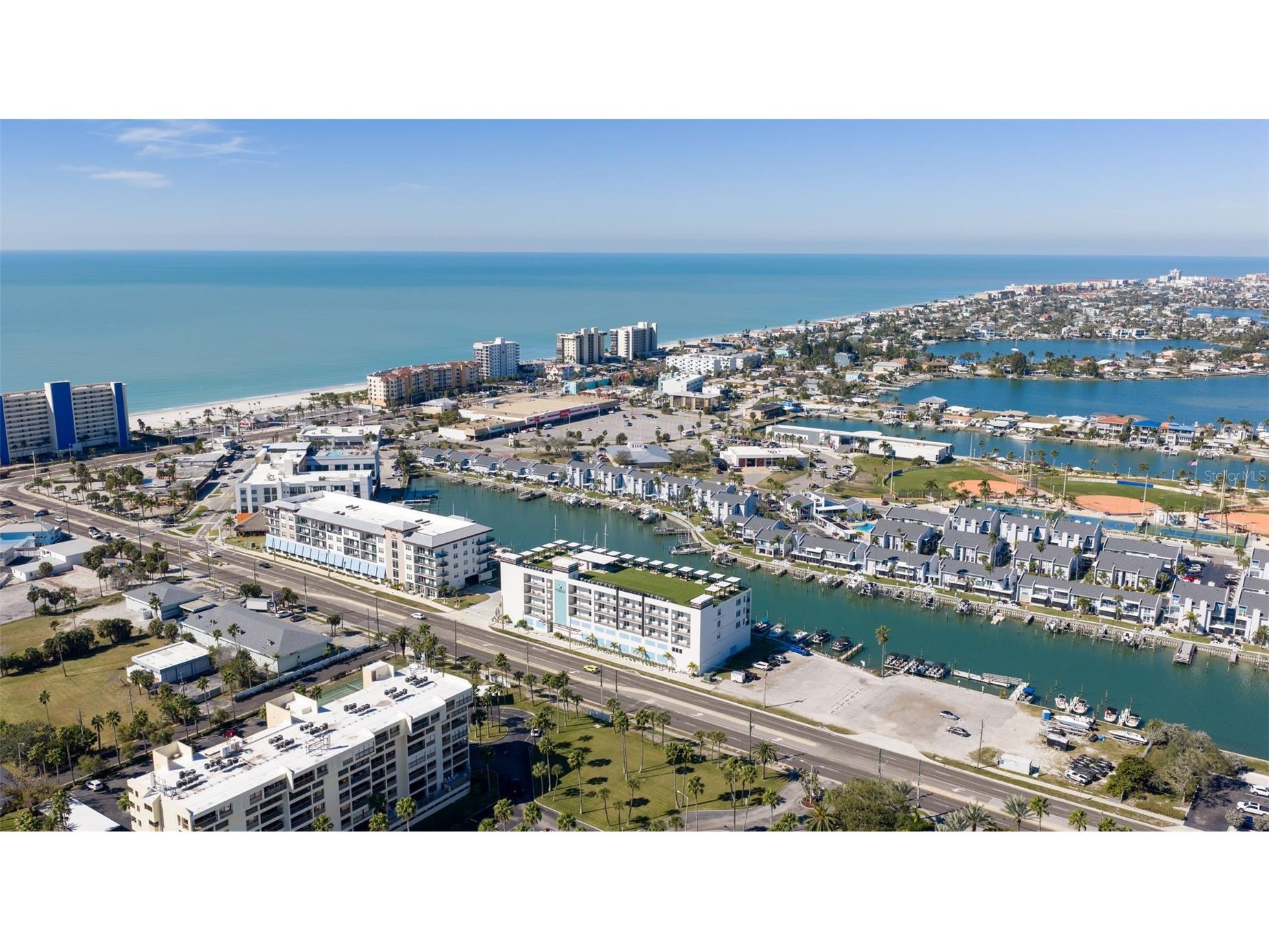 400 150th Avenue #307 Madeira Beach FL 33708 TB8471165 image59