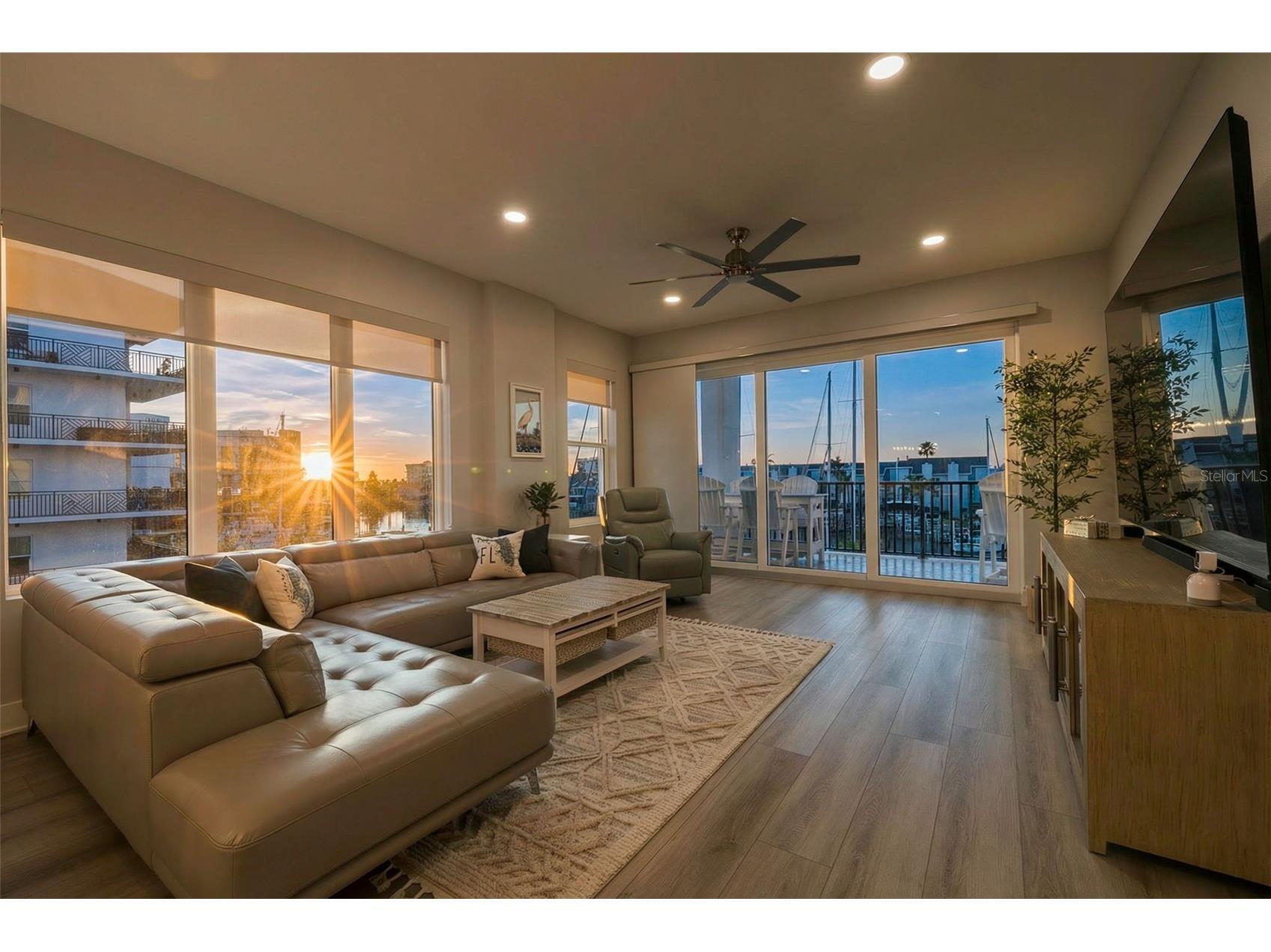 400 150th Avenue #307 Madeira Beach FL 33708 TB8471165 image6