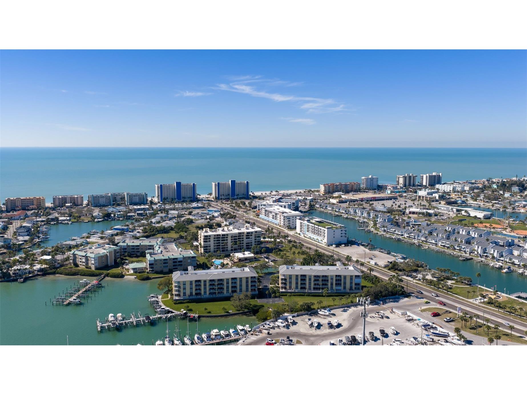 400 150th Avenue #307 Madeira Beach FL 33708 TB8471165 image60