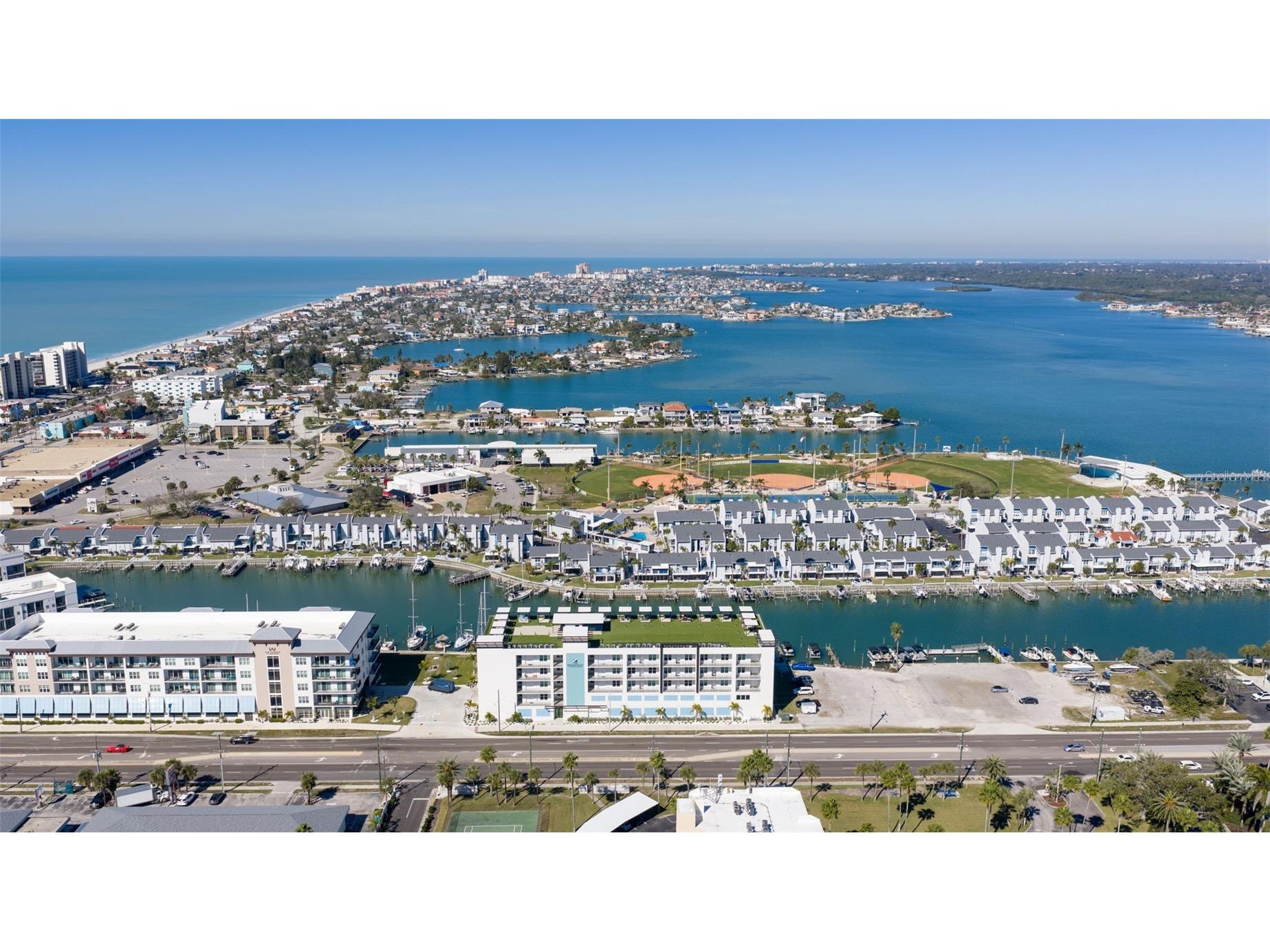 400 150th Avenue #307 Madeira Beach FL 33708 TB8471165 image61
