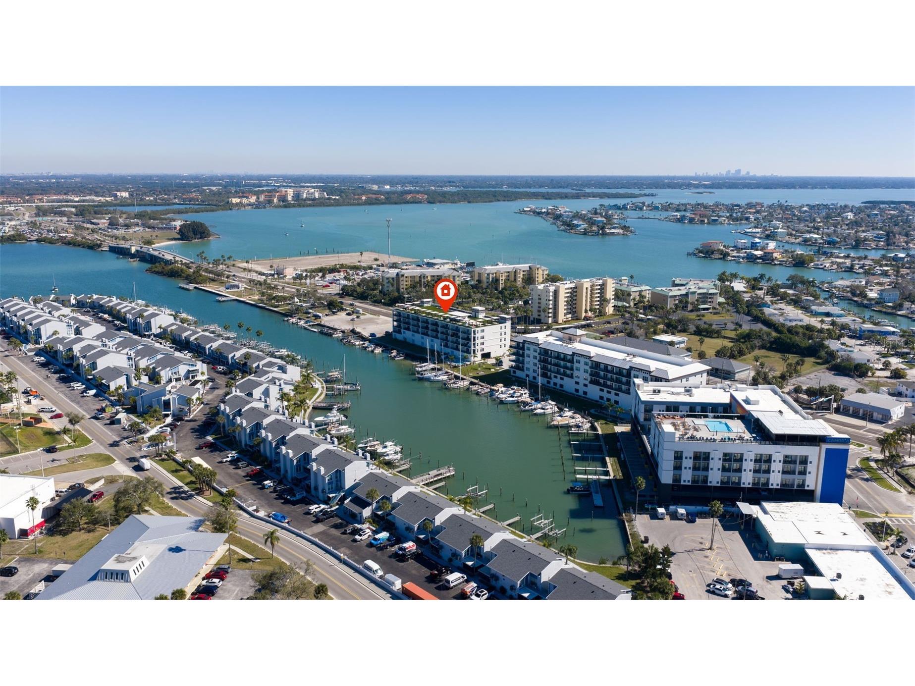 400 150th Avenue #307 Madeira Beach FL 33708 TB8471165 image62