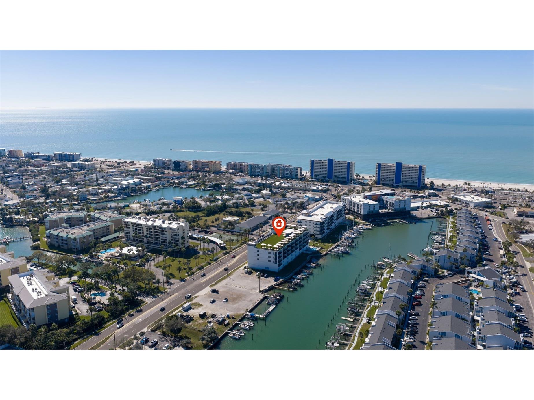 400 150th Avenue #307 Madeira Beach FL 33708 TB8471165 image63