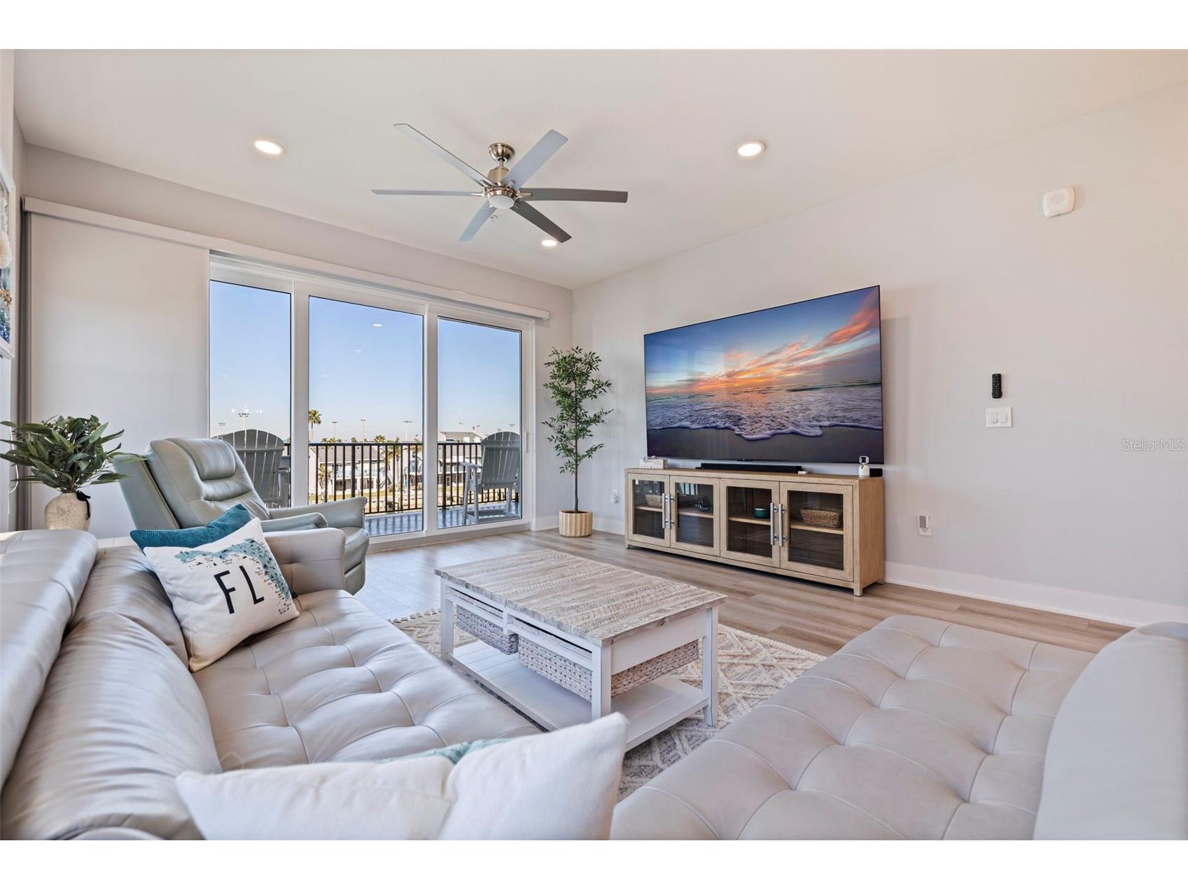 400 150th Avenue #307 Madeira Beach FL 33708 TB8471165 image8