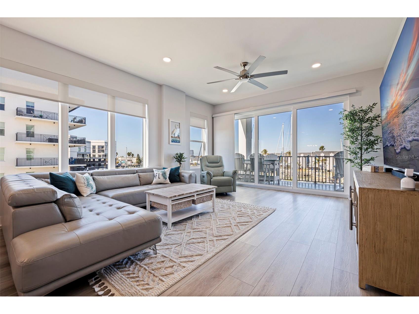 400 150th Avenue #307 Madeira Beach FL 33708 TB8471165 image9