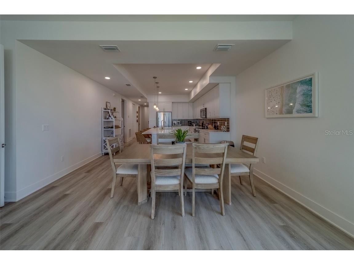 400 150th Avenue #407 Madeira Beach FL 33708 TB8384076 image10